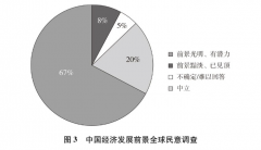 <b>终做捍卫国度好处的果断力量</b>