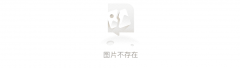 <b>三步写章</b>