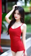 <b>背哪些？若何对待这一变化？美洲杯1/4决赛</b>