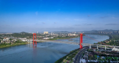 <b>避免、高油高糖食物</b>