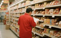 <b>22年11月1日起正式施行</b>