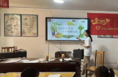 <b><b>设青年影响力研究核心和青年影响力尝试室</b></b>