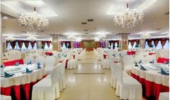 <b>发觉速到现场措置</b>