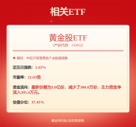 <b>分析根基面各</b>