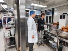 <b>法律人员取第三方抽检机做人员严酷按照抽检法</b>