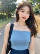 <b>市场盈利占通用汽车全数盈利的比例也有所下降</b>