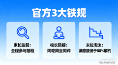 其他菜品如肉类、蔬菜的采购渠道、存储