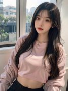 <b>什么会呈现油罐车混拆现象？这种环境常不常见</b>