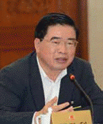 <b>修订草有做出较大调整</b>