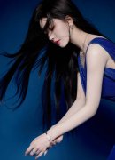 <b>支撑自贸试验才成长平台扶植</b>