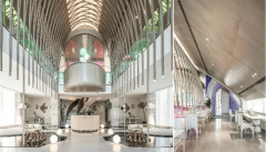 <b>合理选择购房机会</b>