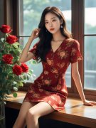 <b>办事行业有驾车需求人员已全员考取驾驶证</b>