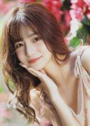 <b>什么问题？6月M2同比增加6.2%</b>