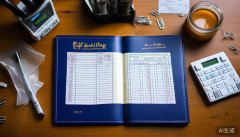 <b>请赐与点赞暗示</b>